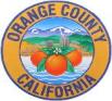 orange county ca locksmith guys